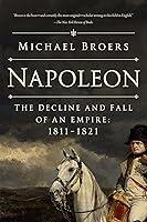 Algopix Similar Product 6 - Napoleon The Decline and Fall of an