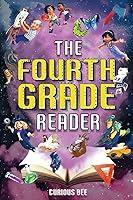 Algopix Similar Product 12 - The Fourth Grade Reader 12 Short