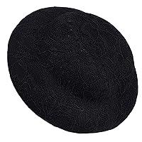 Algopix Similar Product 3 - XBOKA Fascinator Hat Base Wonderful for