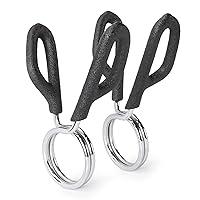 Algopix Similar Product 9 - Marcy Weightlifting Accessory Spring