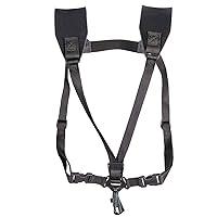 Algopix Similar Product 12 - Neotech Soft Harness Swivel Hook