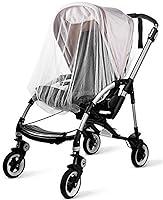 Algopix Similar Product 15 - KIDLUF Mosquito and Bug Net for Baby