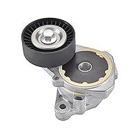 Algopix Similar Product 13 - TUUMOND 89380 Automatic Belt Tensioner