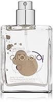 Algopix Similar Product 10 - ESCENTRIC MOLECULES Eau de Toilette