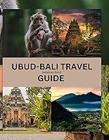 Algopix Similar Product 12 - UBUDBALI TRAVEL GUIDE Ubud