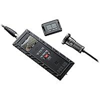 Algopix Similar Product 13 - POVHD Advanced PointofView 1080pHD
