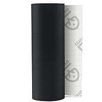 Algopix Similar Product 12 - GEAR AID Tenacious Tape 3x20 Fabric