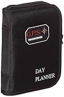 Algopix Similar Product 20 - G Outdoor Products GPS GPSD806PCB