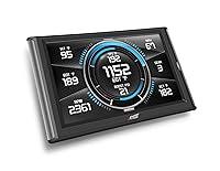 Algopix Similar Product 5 - Edge Products 84130 Insight Monitor