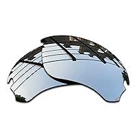 Algopix Similar Product 5 - SEEABLE Premium Polarized Mirror