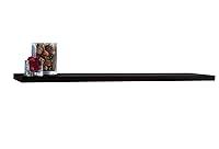 Algopix Similar Product 18 - InPlace Shelving 9084676 Slimline