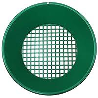Algopix Similar Product 18 - Garrett 14" Classifier 1650200