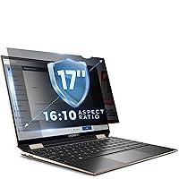 Algopix Similar Product 17 - 170 inch Widescreen 1610  Laptop