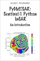 Algopix Similar Product 11 - PyGMTSAR Sentinel1 Python InSAR An