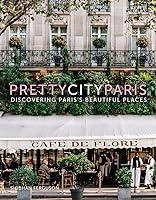 Algopix Similar Product 16 - prettycityparis Discovering Pariss