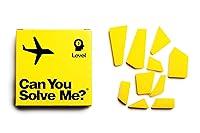 Algopix Similar Product 16 - Can You Solve Me  Puzzle 