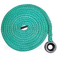 Algopix Similar Product 17 - NOTCH 34 x 25 Tenex Sling wXLarge