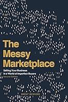 Algopix Similar Product 14 - The Messy Marketplace Selling Your