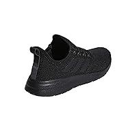 Algopix Similar Product 9 - adidas Mens Lite Racer RBN Sneaker