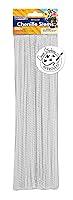 Algopix Similar Product 15 - Creativity Street Chenille Stems