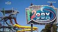 Algopix Similar Product 1 - 46 Million Waterpark Set To Open On