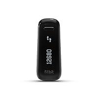 Algopix Similar Product 6 - Fitbit One Wireless Activity Plus Sleep