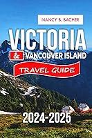 Algopix Similar Product 10 - Victoria  Vancouver Island Travel