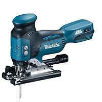Algopix Similar Product 20 - Makita Jigsaw Jv181Y1J