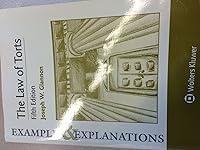 Algopix Similar Product 3 - Examples  Explanations The Law of