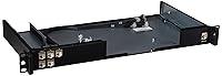 Algopix Similar Product 13 - SonicWall  01SSC0742  SonicWall