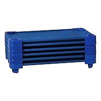 Algopix Similar Product 19 - Sprogs HeavyDuty Stackable 40L