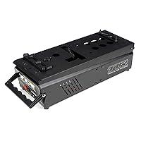 Algopix Similar Product 2 - Team Losi Racing 8IGHT8IGHTT 3040