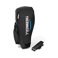 Algopix Similar Product 11 - Thermacell Mosquito Holster with