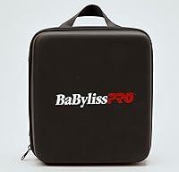 Algopix Similar Product 8 - BaBylissPRO Barberology Professional