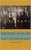 Algopix Similar Product 9 - The Story of My Life Book 2 The Czech