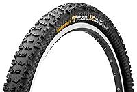 Algopix Similar Product 16 - Continental Trail King Sport Mountain