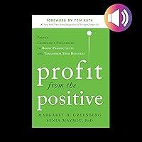 Algopix Similar Product 8 - Profit from the Positive Proven