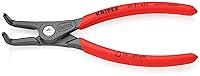 Algopix Similar Product 19 - Knipex 49 21 A21 Precision Circlip