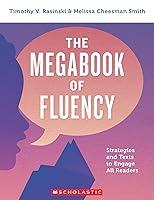 Algopix Similar Product 10 - The Megabook of Fluency