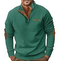 Algopix Similar Product 20 - Mens Sweater Men Clothes Plain