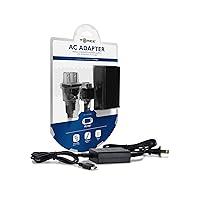 Algopix Similar Product 5 - Tomee AC Adapter for PS Vita