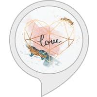 Algopix Similar Product 5 - Tarot Love Reading