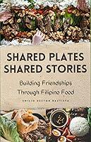 Algopix Similar Product 14 - Shared Plates Shared Stories Building