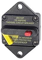 Algopix Similar Product 5 - Blue Sea Systems 7089 285Series