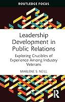 Algopix Similar Product 6 - Leadership Development in Public