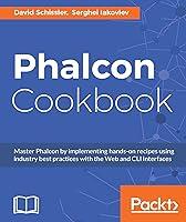 Algopix Similar Product 9 - Phalcon Cookbook