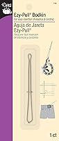Algopix Similar Product 18 - Dritz EzyPull Cording  Elastic