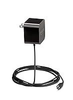 Algopix Similar Product 10 - Amazon Echo Power Adapter 21W Echo