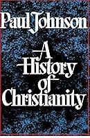 Algopix Similar Product 5 - History of Christianity