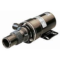 Algopix Similar Product 5 - Johnson Pumps 102445302 TA3P1019